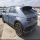 KM8KNDAF4PU218977 2023 Hyundai Ioniq 5 Sel auction photo thumbnail 3