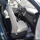 KM8KNDAF4PU218977 2023 Hyundai Ioniq 5 Sel auction photo thumbnail 5