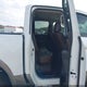 1N6AA1E57JN543326 2018 Nissan Titan Platinum Reserve/Pro-4X/S/Sl/Sv auction photo thumbnail 8