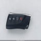 5TDAAAB63TS050224 2026 Lexus Tx 350 Premium auction photo thumbnail 11