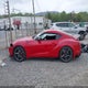 WZ1DB0C00MW041644 2021 Toyota Gr Supra 3.0 Premium auction photo thumbnail 15