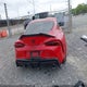 WZ1DB0C00MW041644 2021 Toyota Gr Supra 3.0 Premium auction photo thumbnail 17