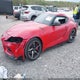 WZ1DB0C00MW041644 2021 Toyota Gr Supra 3.0 Premium auction photo thumbnail 2