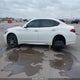 JN1BY1PP1GM630044 2016 Infiniti Q70L 3.7 auction photo thumbnail 14