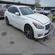 JN1BY1PP1GM630044 2016 Infiniti Q70L 3.7 auction photo thumbnail 1