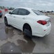 JN1BY1PP1GM630044 2016 Infiniti Q70L 3.7 auction photo thumbnail 3