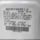 JN1BY1PP1GM630044 2016 Infiniti Q70L 3.7 auction photo thumbnail 9
