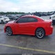 2C3CDXHG3NH109698 2022 Dodge Charger Gt Rwd auction photo thumbnail 14