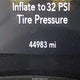 2C3CDXHG3NH109698 2022 Dodge Charger Gt Rwd auction photo thumbnail 15