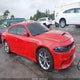 2C3CDXHG3NH109698 2022 Dodge Charger Gt Rwd auction photo thumbnail 17