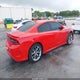 2C3CDXHG3NH109698 2022 Dodge Charger Gt Rwd auction photo thumbnail 4