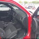 2C3CDXHG3NH109698 2022 Dodge Charger Gt Rwd auction photo thumbnail 5