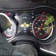 2C3CDXHG3NH109698 2022 Dodge Charger Gt Rwd auction photo thumbnail 7