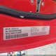 2C3CDXHG3NH109698 2022 Dodge Charger Gt Rwd auction photo thumbnail 9