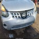 JN8AS5MT2EW611222 2014 Nissan Rogue Select S auction photo thumbnail 6