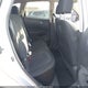 JN8AS5MT2EW611222 2014 Nissan Rogue Select S auction photo thumbnail 8