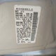 JN8AS5MT2EW611222 2014 Nissan Rogue Select S auction photo thumbnail 9