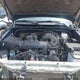 JTERU5JR1R6217066 2024 Toyota 4Runner Trd Off Road Premium auction photo thumbnail 10