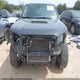 JTERU5JR1R6217066 2024 Toyota 4Runner Trd Off Road Premium auction photo thumbnail 12