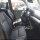 JTERU5JR1R6217066 2024 Toyota 4Runner Trd Off Road Premium auction photo thumbnail 5