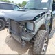 JTERU5JR1R6217066 2024 Toyota 4Runner Trd Off Road Premium auction photo thumbnail 6