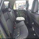 JTERU5JR1R6217066 2024 Toyota 4Runner Trd Off Road Premium auction photo thumbnail 8