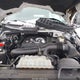 1FTFW1E82NFC43634 2022 Ford F-150 Xlt auction photo thumbnail 10