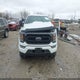 1FTFW1E82NFC43634 2022 Ford F-150 Xlt auction photo thumbnail 13