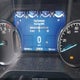 1FTFW1E82NFC43634 2022 Ford F-150 Xlt auction photo thumbnail 16