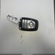 1FTFW1E82NFC43634 2022 Ford F-150 Xlt auction photo thumbnail 11