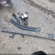 1FTFW1E82NFC43634 2022 Ford F-150 Xlt auction photo thumbnail 12