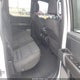 1FTFW1E82NFC43634 2022 Ford F-150 Xlt auction photo thumbnail 8