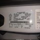 1FTFW1E82NFC43634 2022 Ford F-150 Xlt auction photo thumbnail 9