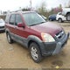 SHSRD77854U211307 2004 Honda Cr-V Ex auction photo thumbnail 1