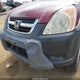SHSRD77854U211307 2004 Honda Cr-V Ex auction photo thumbnail 6
