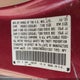 SHSRD77854U211307 2004 Honda Cr-V Ex auction photo thumbnail 9