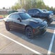 2C3CDBCK6RR208711 2024 Dodge Charger Daytona R/T Awd auction photo thumbnail 1
