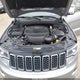 1C4RJFBG1HC667722 2017 Jeep Grand Cherokee Limited 4X4 auction photo thumbnail 10