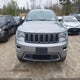 1C4RJFBG1HC667722 2017 Jeep Grand Cherokee Limited 4X4 auction photo thumbnail 12