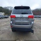 1C4RJFBG1HC667722 2017 Jeep Grand Cherokee Limited 4X4 auction photo thumbnail 16