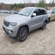 1C4RJFBG1HC667722 2017 Jeep Grand Cherokee Limited 4X4 auction photo thumbnail 2