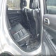 1C4RJFBG1HC667722 2017 Jeep Grand Cherokee Limited 4X4 auction photo thumbnail 8