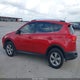 2T3WFREV0FW211057 2015 Toyota Rav4 Xle auction photo thumbnail 14