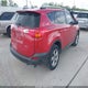 2T3WFREV0FW211057 2015 Toyota Rav4 Xle auction photo thumbnail 4