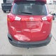2T3WFREV0FW211057 2015 Toyota Rav4 Xle auction photo thumbnail 6