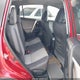 2T3WFREV0FW211057 2015 Toyota Rav4 Xle auction photo thumbnail 8