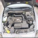 YV1MJ682762169141 2006 Volvo V50 T5 auction photo thumbnail 10