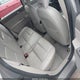 YV1MJ682762169141 2006 Volvo V50 T5 auction photo thumbnail 8