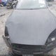 5YJSA1E20HF199960 2017 Tesla Model S 100D/60D/75D/90D/P100D auction photo thumbnail 10