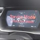 5YJSA1E20HF199960 2017 Tesla Model S 100D/60D/75D/90D/P100D auction photo thumbnail 17